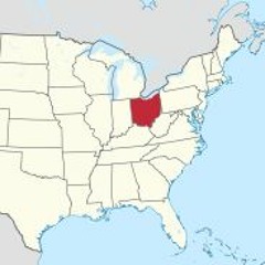 OHIO reprod sidia