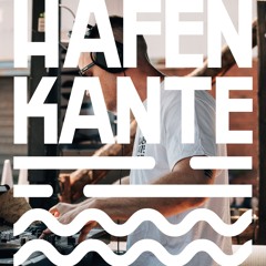 Hammerschmidt @ Hafenkante Open Air 2024 [SPECIAL OPEN AIR SET]
