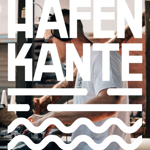 Hammerschmidt @ Hafenkante Open Air 2024 [SPECIAL OPEN AIR SET]