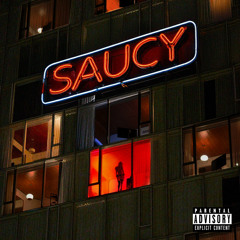 SNSET - SAUCY