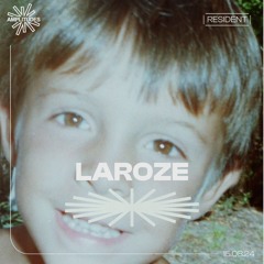 Laroze - 15.08.24