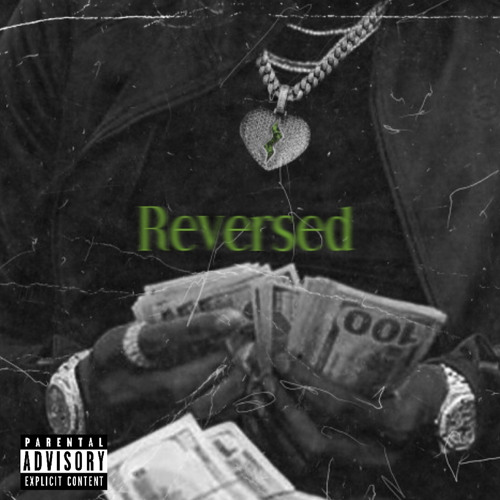 Wizdakidd - Reversed