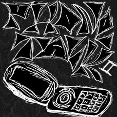 BIGOGSHOCKALL - JAKISFREESTYLE’23