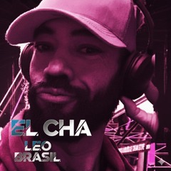 El cha