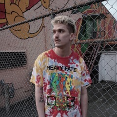 Better Me (prod. djfortify)