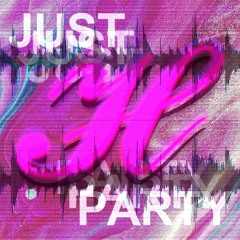 Just H Party - Just "Do H" Party!!!!!!!!!!!! - Kyosu-! Bootleg