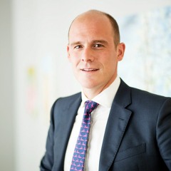 Interview mit Felix Fischer, Partner bei Chatham Partners