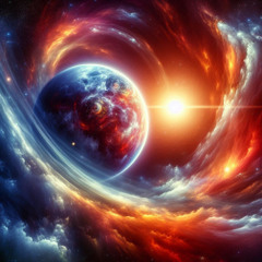 Orbit