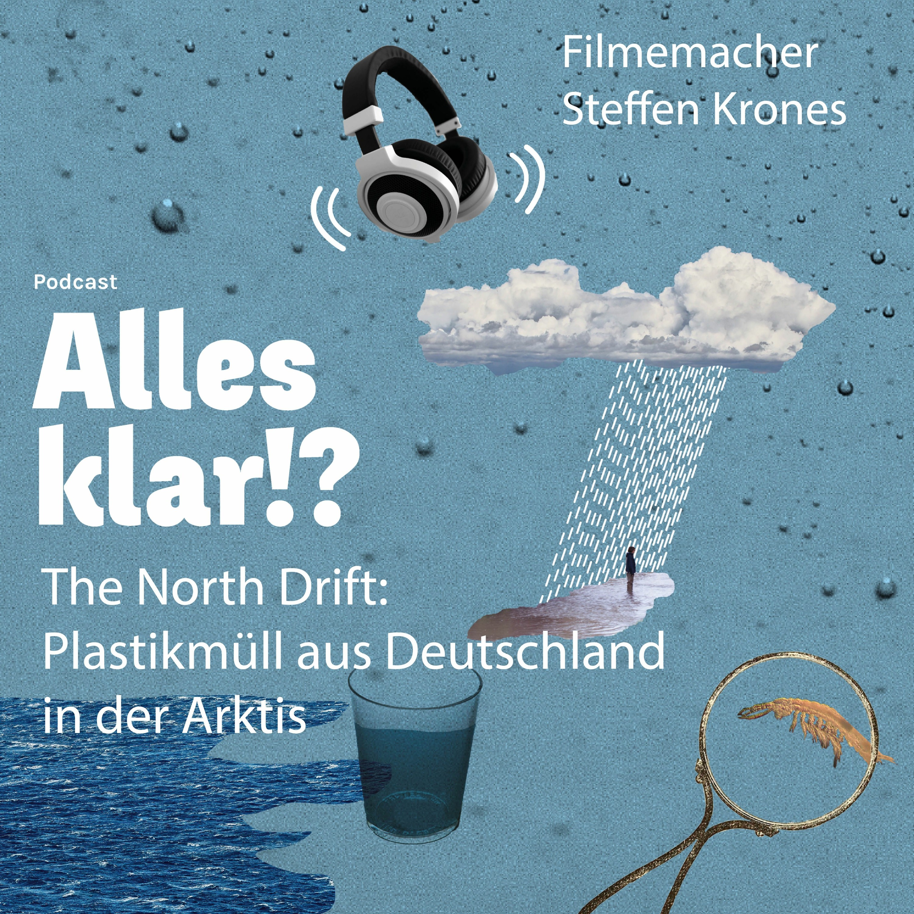 Weiterdenken