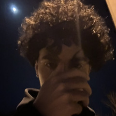 bleeding prod me & malibu