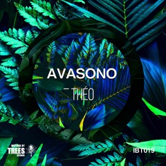 Avasono  - Théo (Original MIx)