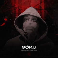 GOING BENEATH HELL 32 | GØKU