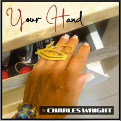Your Hand
