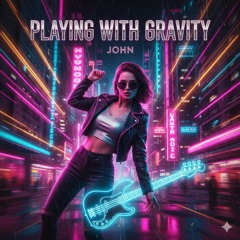 Playing With Gravity