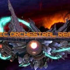 Final Destination - Super Smash Bros. Wii U/3DS | EPIC ORCHESTRAL REMIX