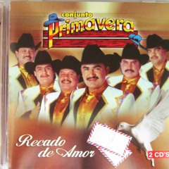 Conjunto Primavera Las Perronas Con Saludos Mix