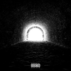 Tunnel Vision ft. FamiliR