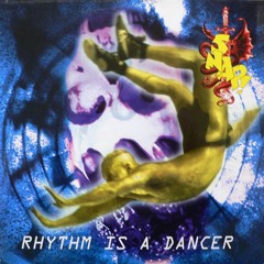 Snap! - Rhythm Is A Dancer (Uptempo Bootleg)