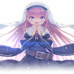 Misc. Stuff 3