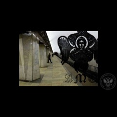 2026 AH[FYUTK•  .777