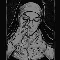 L3fitZ ~ KNATTERN JUNGE [180er] Fun Track