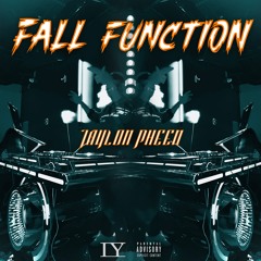 FALL FUNCTION Mix