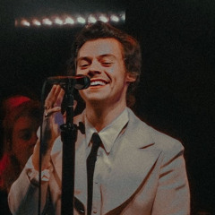 you’re so golden