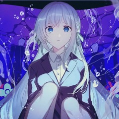 アリス / covered by 藍月なくる