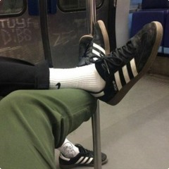 пошлая молли - тмстс(hardstyle+speed up)