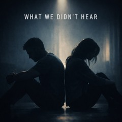 what-we-didnt-hear-.mp3