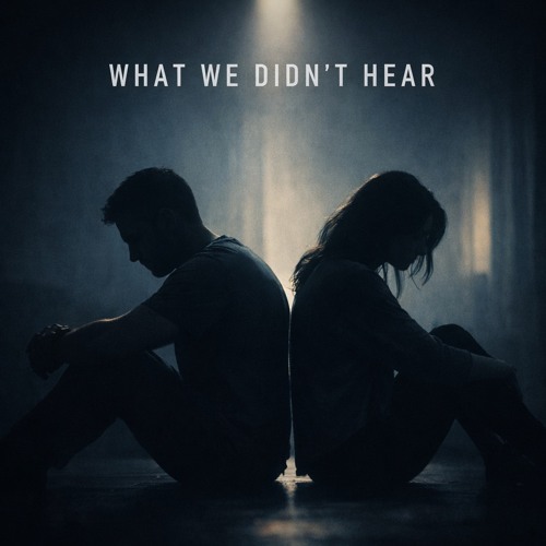 what-we-didnt-hear-.mp3