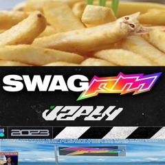 Jazzputin @ SWAGFEST SWAGFM 2023.09.24