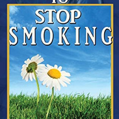 [View] EBOOK 🧡 21 Days to Stop Smoking by  Dr. Dee Burton [EBOOK EPUB KINDLE PDF]