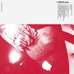 110010.mix • Kuzu