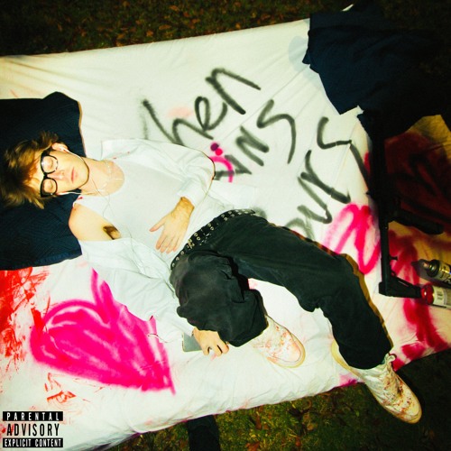 high today (prod. lil biscuit)