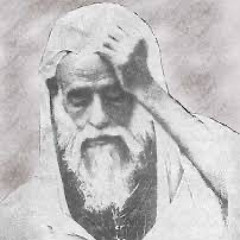 أهل حزب الديان .. حار العقلُ مني
