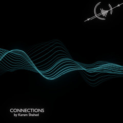Connections 028
