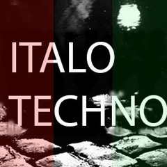 Sessions.ItaloTechno