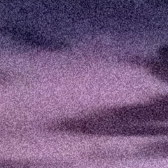 aa2x! (2xescobar) - boooo! (itsslwaysrayy winny) (looped snippet)