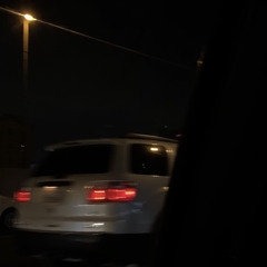 ولي في ربوع الشمال غرام..