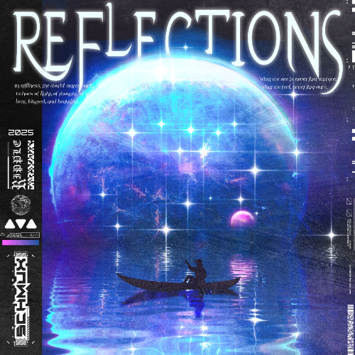 Reflections