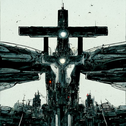 V+1001V A2 Scalameriya - Nullification Alloy (Original Mix)