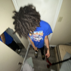 MB_LitDave- LeftRight (official audio)