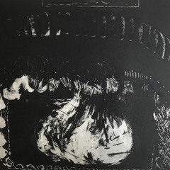 Two Voices - Adam Sherry