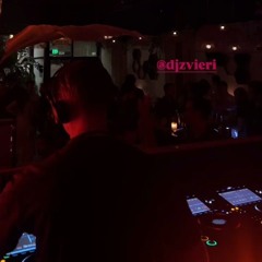 Spread the love *Live from Secret Grove Selectors (6_7_25)*