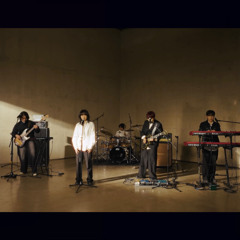 그대에게 - 유다빈밴드