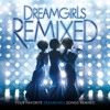 Performed by Beyoncé Knowles,;Sharon Leal;Anika Noni Rose;Deena Jones and The Dreams;Dreamgirls (Motion Picture Soundtrack) - One Night Only (Club Mix)
