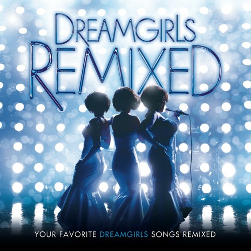 Listen to Performed by Beyonc Knowles Sharon Leal Anika Noni