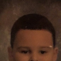 Budah Wild - Baby Shark Trap Remix