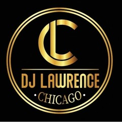 THE EVOCATION TRIP TO THE 2000's HITS (FREESTYLE - EASY LISTENING VOL 116 {DJ LAWRENCE CHICAGO} 2023